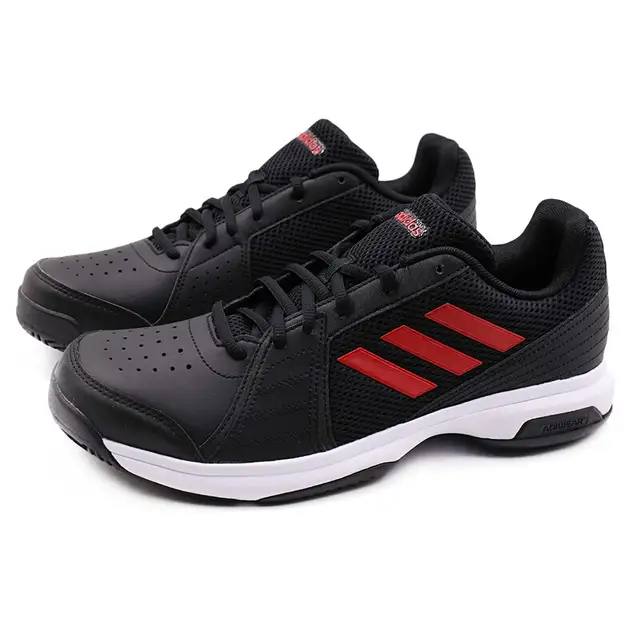 tenis adidas para hombre 2018