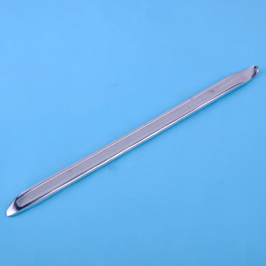 20/" Coats Bead Lifting Tool Bar Lever Bar Tire Changer