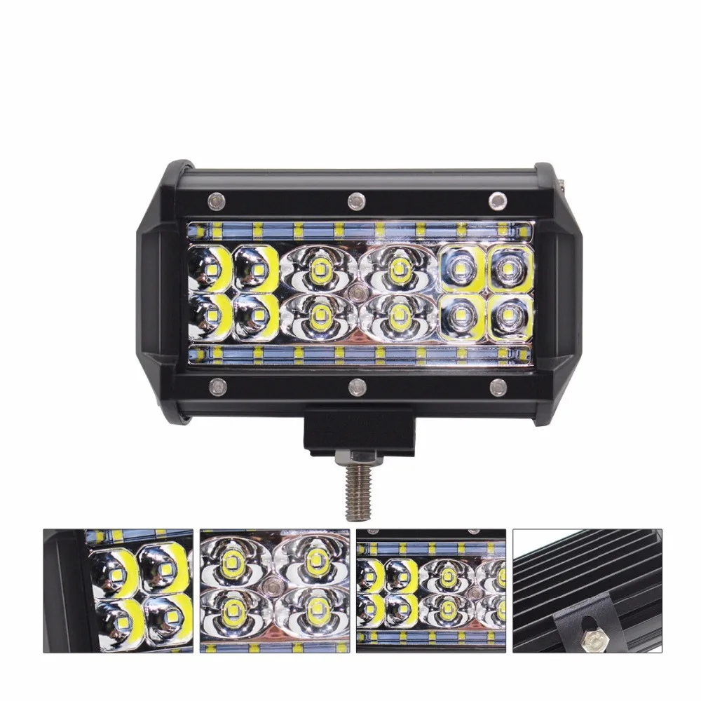 s-l1600 (1)