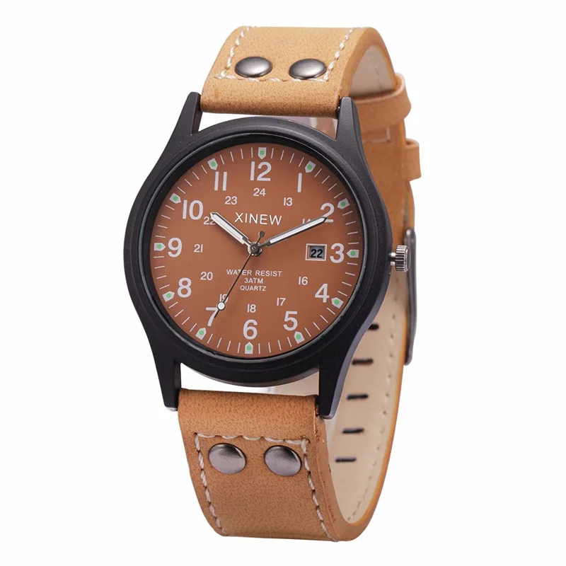 XYQ60215123_20160215024730731