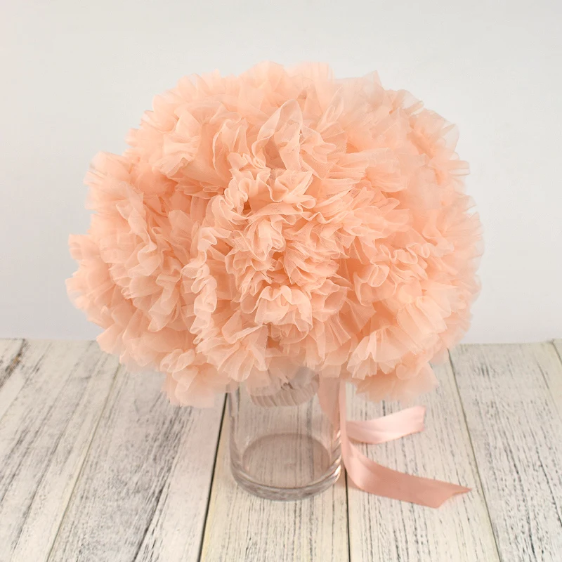 Roupas de Verão para as Meninas Saia do Bebê Crianças Menina Elegante Saia Princesa Tutu Bolo 2020 15 Mamãe e Bebê
