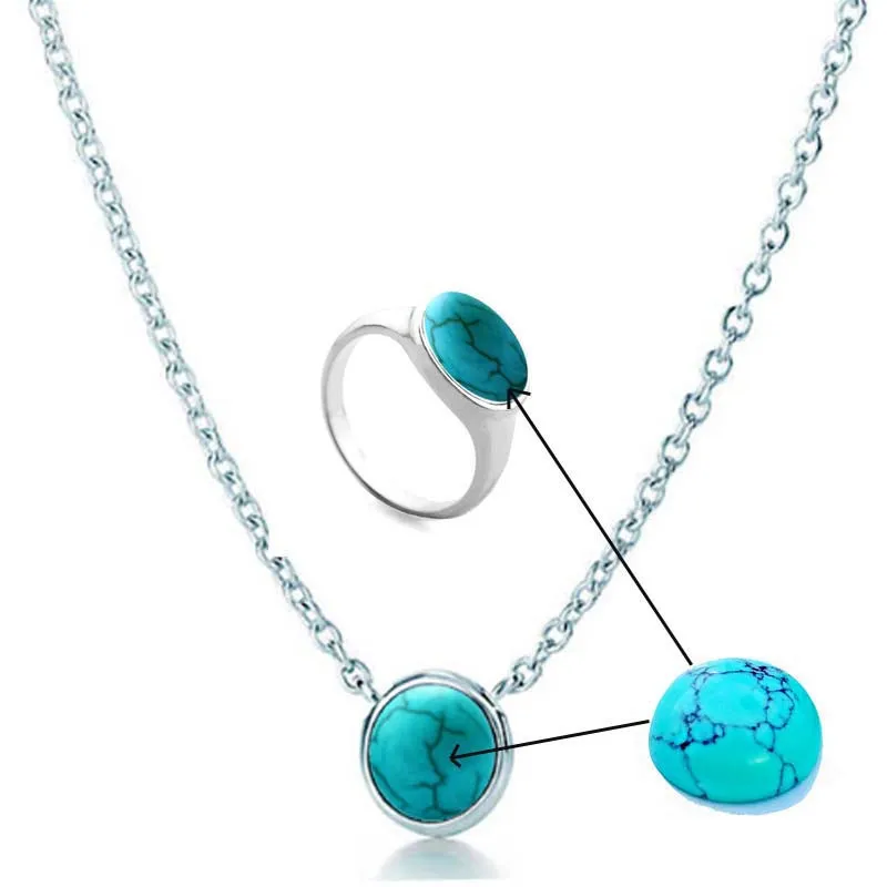 jewelry findings