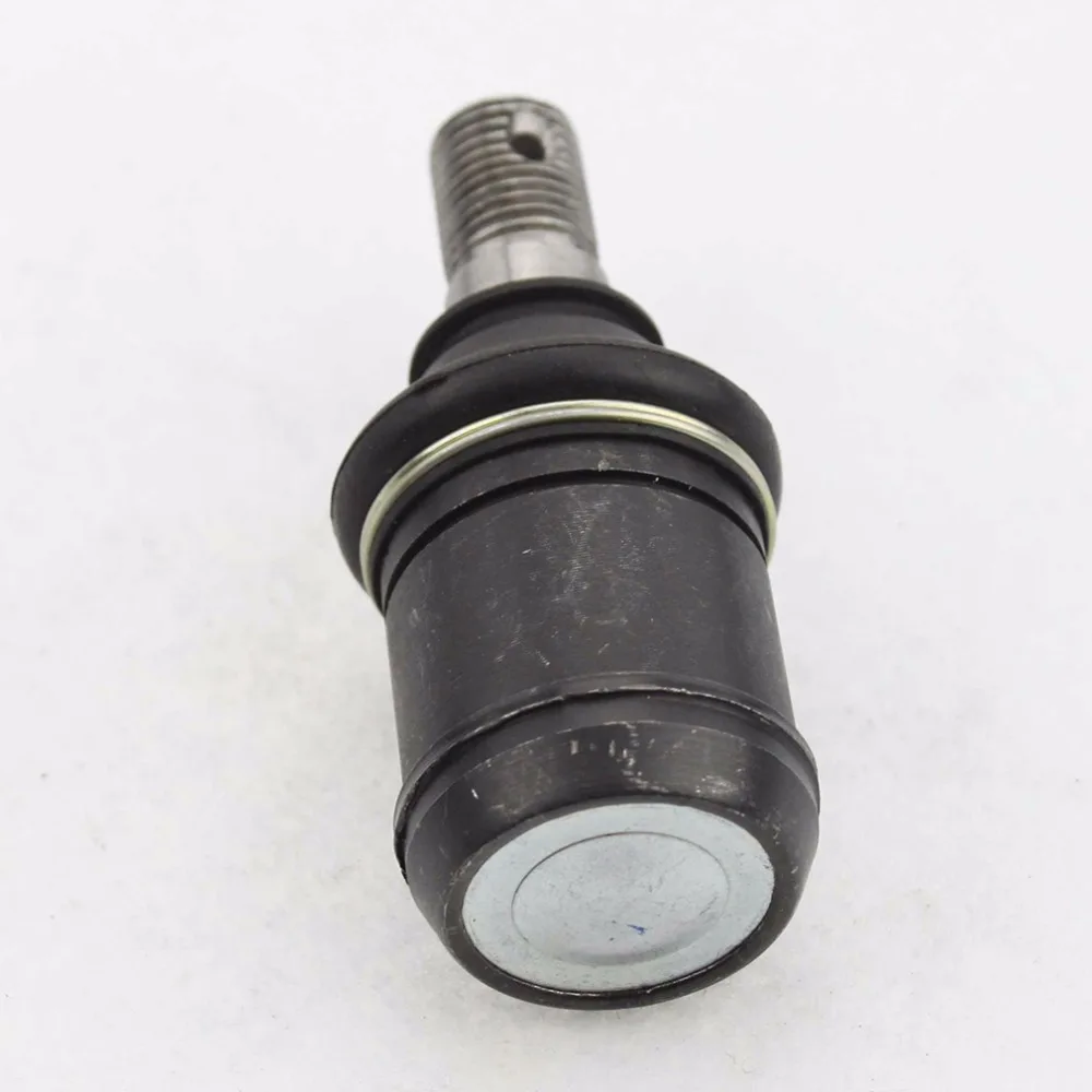 GOOFIT 14 мм круглый наконечник рулевой тяги для 50cc 70cc 90cc 110cc 125cc 150cc 200cc 250cc ATV Dune Buggy