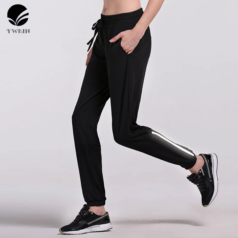 Prix pour YWBIN femmes Yoga Pantalon de Course Pantalon Nuit profession sport leggings Jogging pantalon Respirant À Séchage Rapide Bande entraînement pantalon Prix pour YWBIN femmes Yoga Pantalon de Course Pantalon Nuit profession sport leggings Jogging pantalon Respirant À Séchage Rapide Bande entraînement pantalon