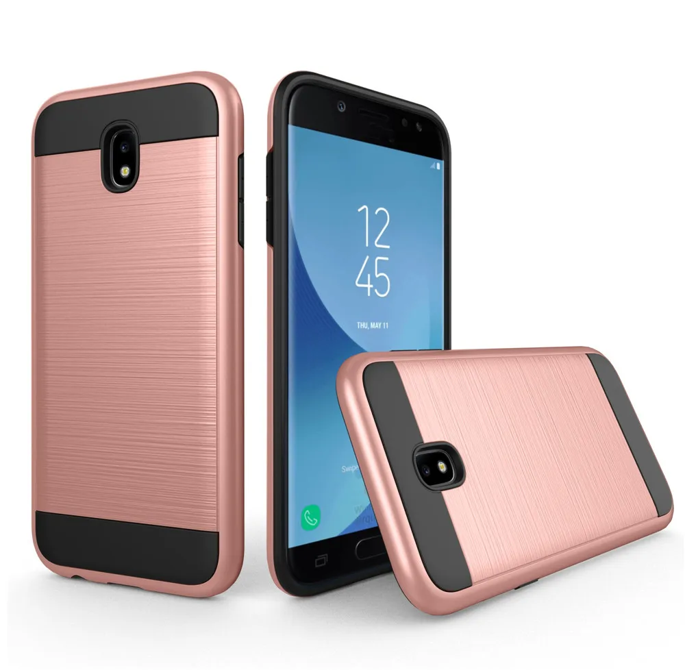 A10
