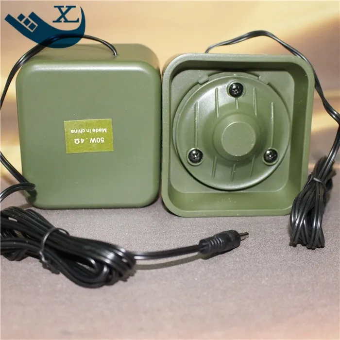 bird call speaker (2)