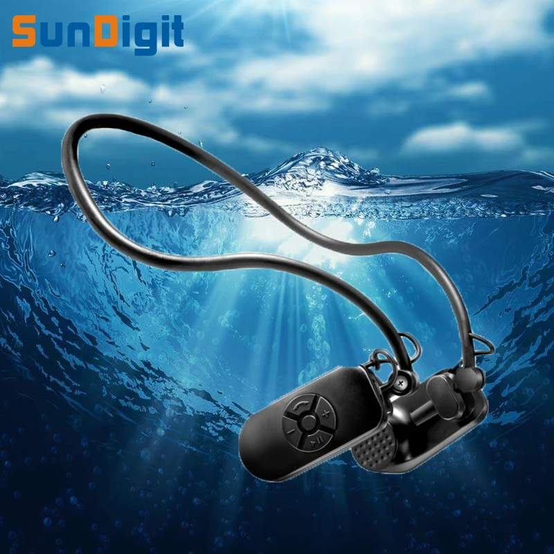 лучшие наушники для плавания. наушники сони беспроводные водонепроницаемые. лучшие наушники для плавания. лучшие наушники для плавания. 8h swimdive наушники для плавания.