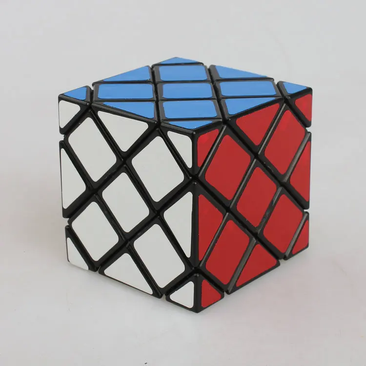 master skewb bl