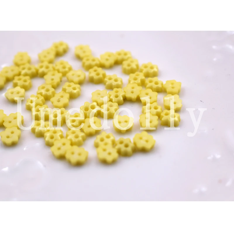 1/6 Laciness Mini 4 мм Кукла Одежда боты 20 шт./лот для Барби Blyth DIY аксессуары|Куклы| |