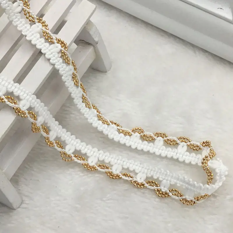 A0002