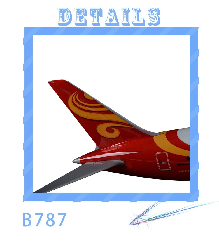 n93670yd
