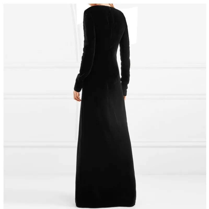 conew_tb2uk4dq8jtbknjszfnxxasfxxa_!!938099699