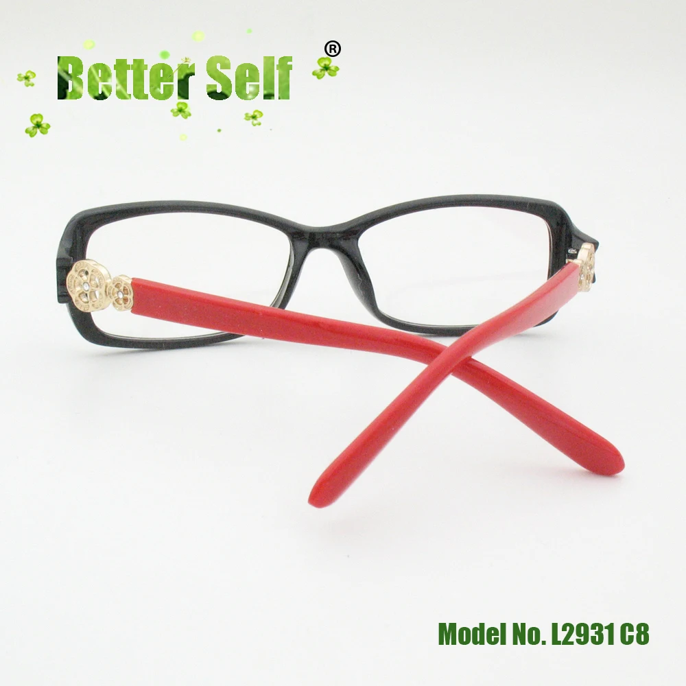 L2931-C8-back