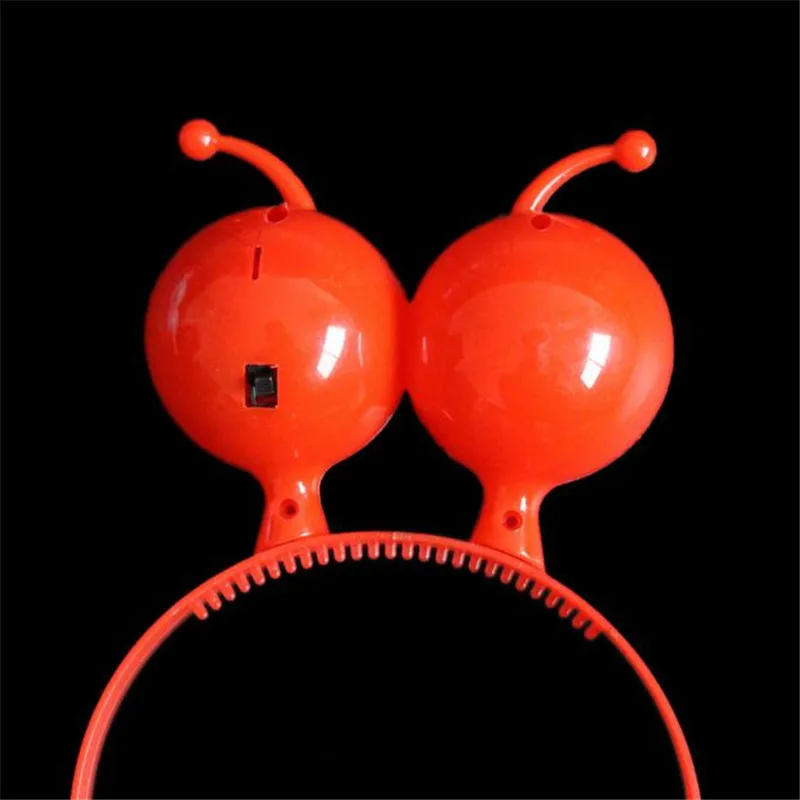 led Alien eyes headband (2).jpg