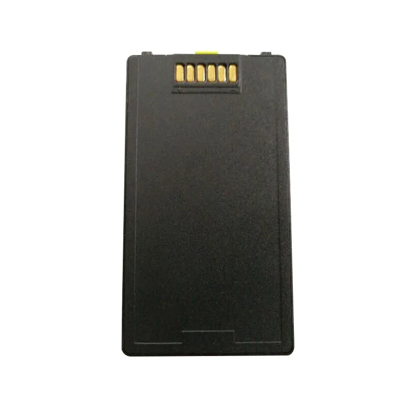 Новая батарея 2740 мАч для Motorola Symbol MC3090 MC3190 MC3100 MC3090R PDA сканер Reader части