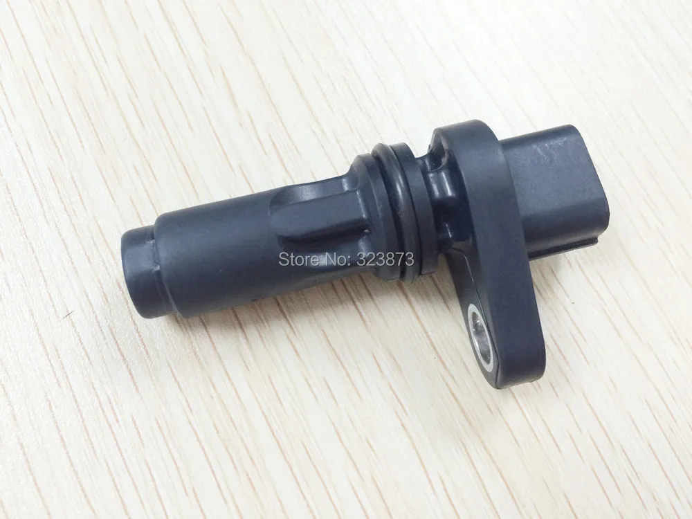 original Camshaft Position Sensor fits for Honda 06 13 Civic 1.8L DX EX