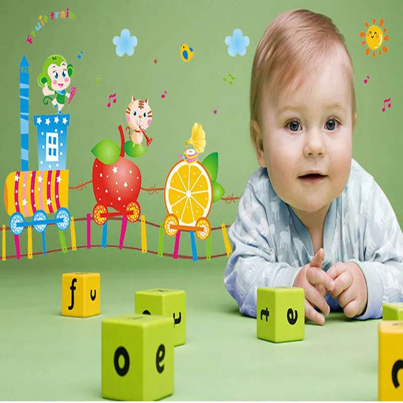 2577553005_106443017_07