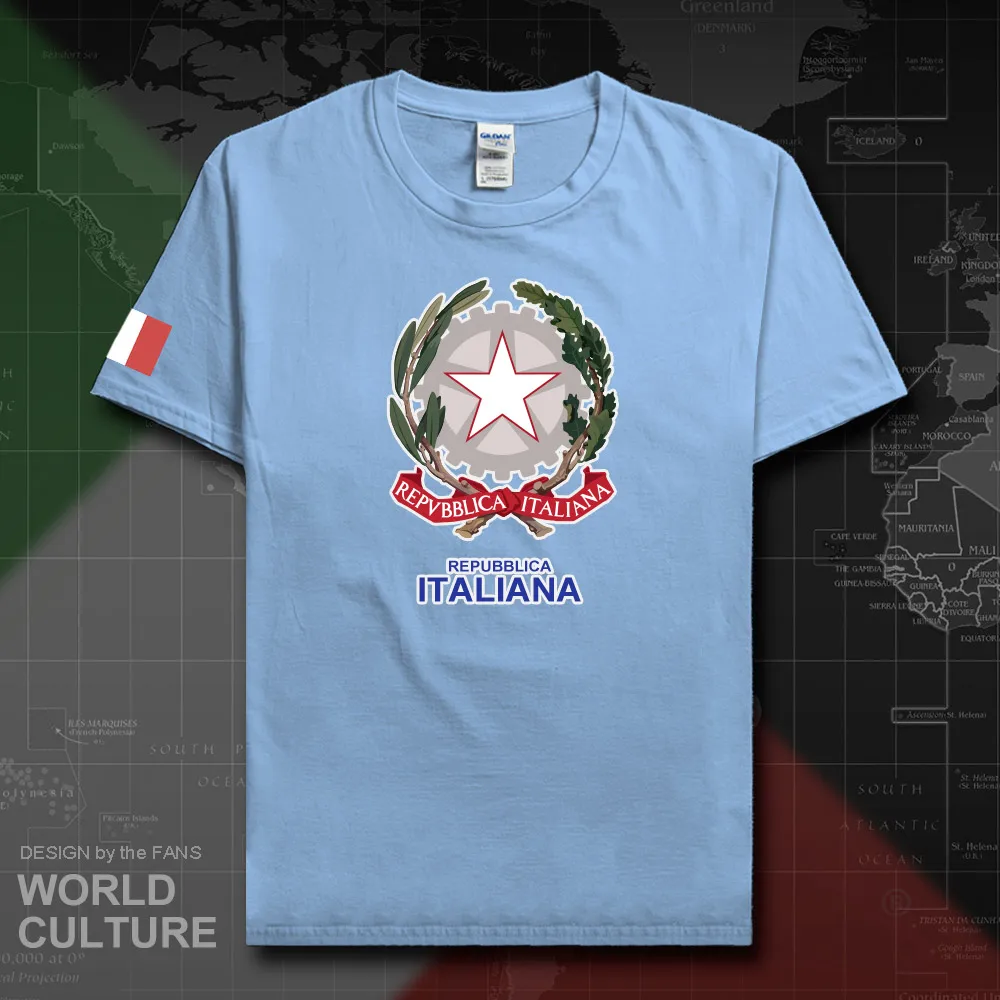 HNAT_Italy20_T01lightblue