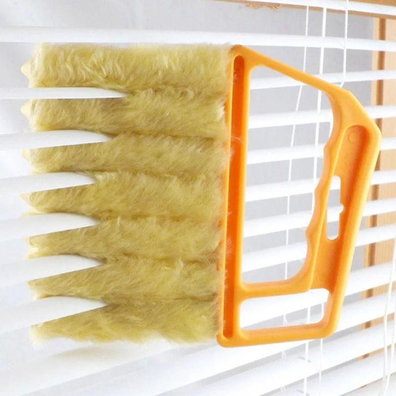 venetian blind cleaner useful high quality protable venetian blind cleaner brush duster blinds easy cleaning tool washable free shippingin brushes from home garden on venetian blind cleaner useful high quality protable venetian blind cleaner brush duster blinds easy cleaning tool washable free shippingin brushes from home garden on
