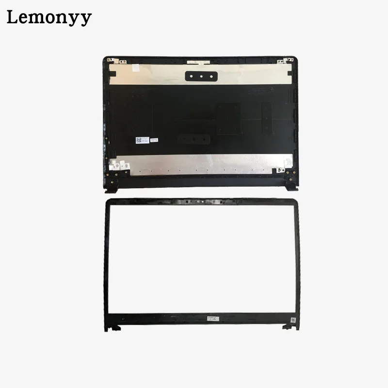 New LCD TOP Cover/LCD front bezel For Dell Inspiron 15u 15-5000 5000 5555 5558 5559 V3558 V3559 0T7K57 A and B shell New LCD TOP Cover/LCD front bezel For Dell Inspiron 15u 15-5000 5000 5555 5558 5559 V3558 V3559 0T7K57 A and B shell