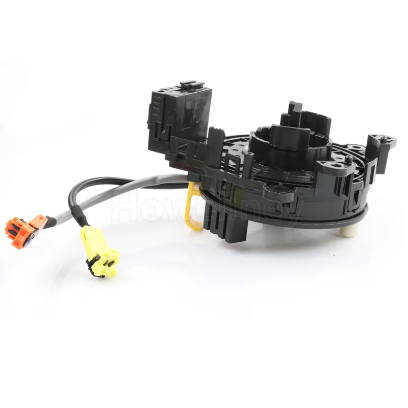25564-3TS0A-