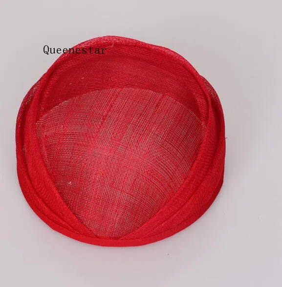 QQ20180422145825_