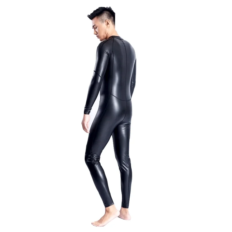wetsuit jammers