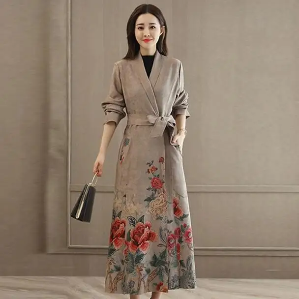 QQ20190129142245