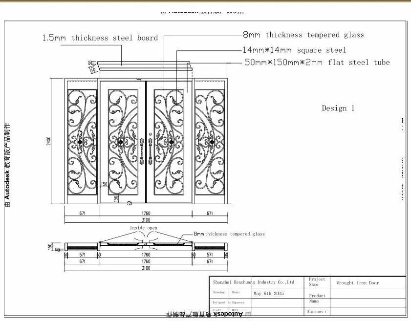 Open Double Door Drawing popular double door designs-buy cheap double door designs lots Open Double Door Drawing popular double door designs-buy cheap double door designs lots