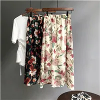 Harajuku-Retro-Chiffon-Maxi-Skirts-Loose-Elastic-High-Waist-Flower-Pattern-Printed-Casual-Plus-Size-Summer.jpg_640x640