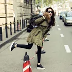 Best Price as low as $261 Wholesale Apparel & Accessories