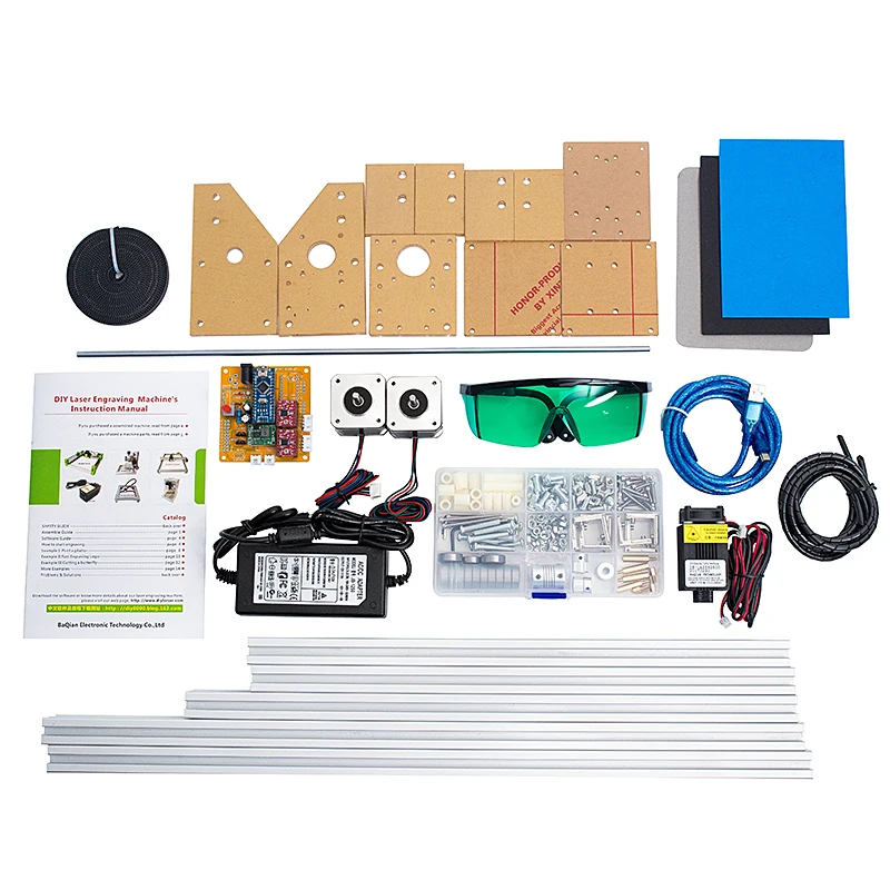 HTB1WxuxXPzuK1RjSsppq6xz0XXao