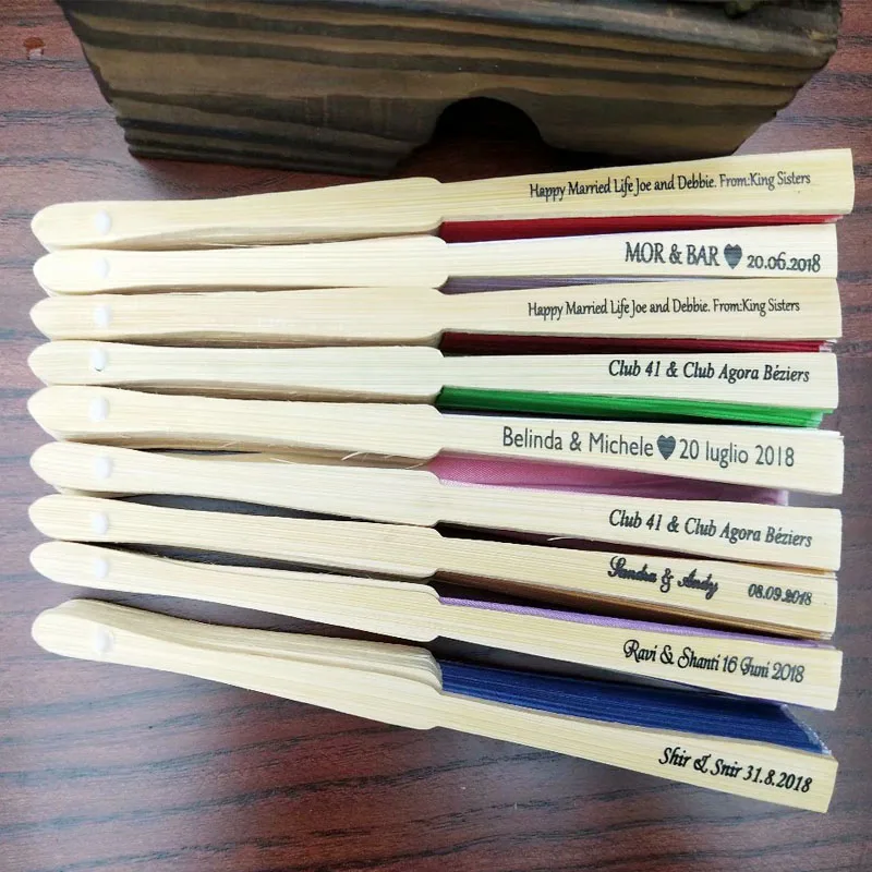 50-stks-partij-Gepersonaliseerde-Luxe-Zijde-Fold-kant-Fan-in-Elegante-Laser-Cut-Gift-Box-Feestartikelen (8)