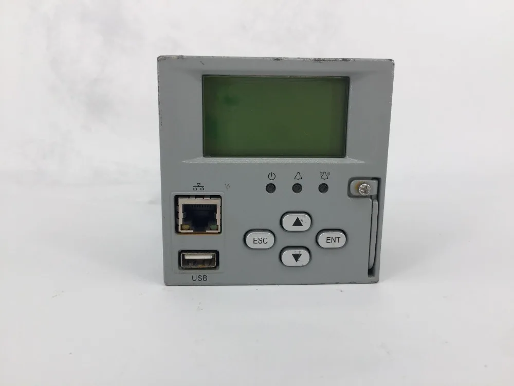 100% рабочее Электропитание для Emerson (SMDCU1U11) (PSM A10) (M831D) (M522S + экран) (M820B) (M225S/NETSURE212 C23)