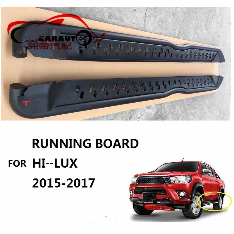 48 Top Exterior auto parts Trend in This Years