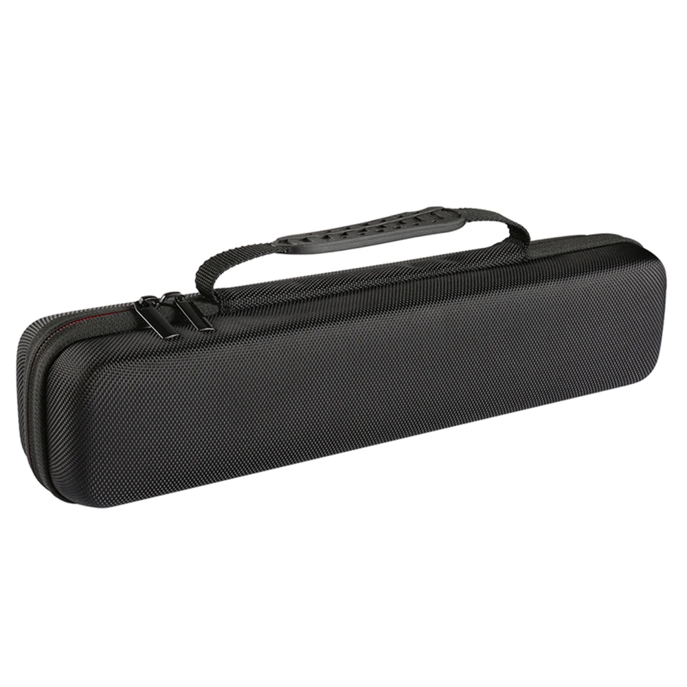 Новый защитный чехол для выпрямителя волос ghd V Gold Classic Styler Stying инструмент бигуди