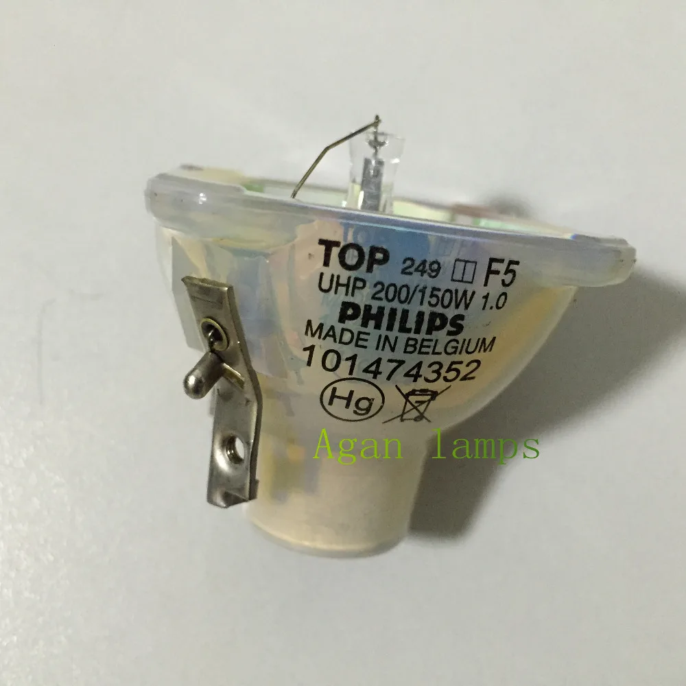 5J.05Q01.001 High Quality Replacement Lamp Bulb for BENQ W20000 W30000 W5000 