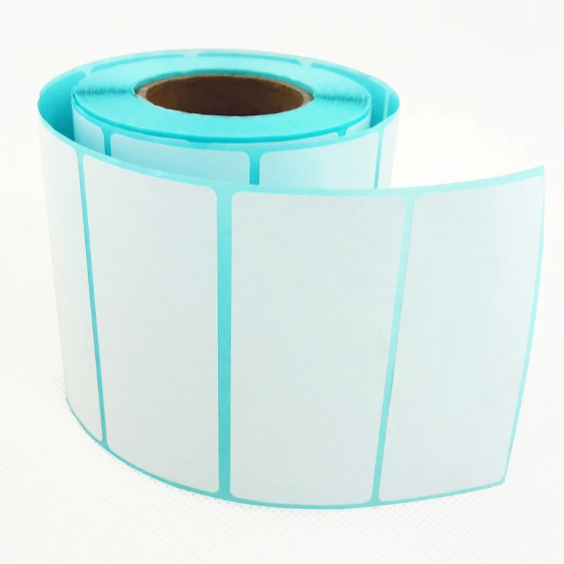 Popular Zebra Thermal Labels-Buy Cheap Zebra Thermal