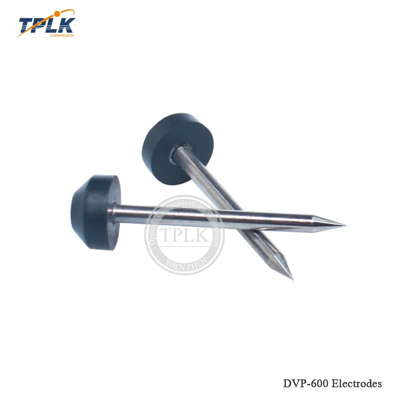 DVP-600-5