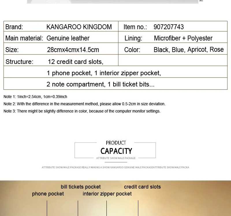 kangaroo-kingdom-women-long-wallet_09