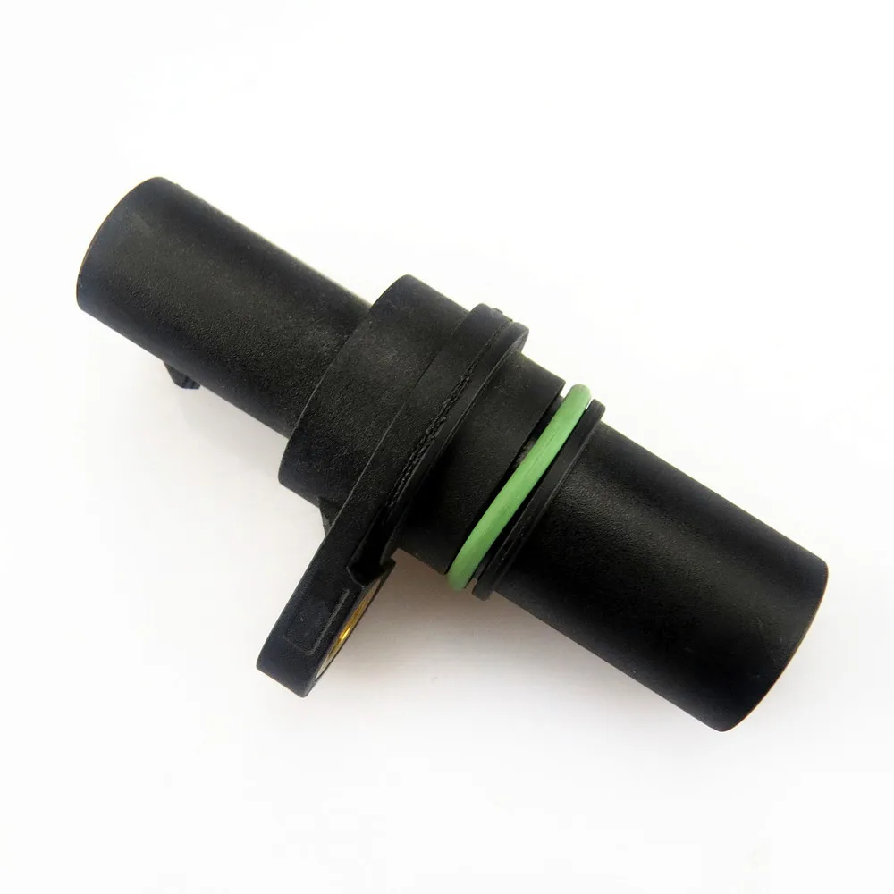 HONGGE 1 Pcs RPM Crankshaft Position Sensor For Passat Tiguan Golf Eos