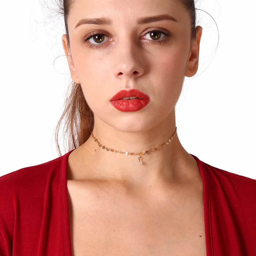 262599_no-logo_262599-0-01