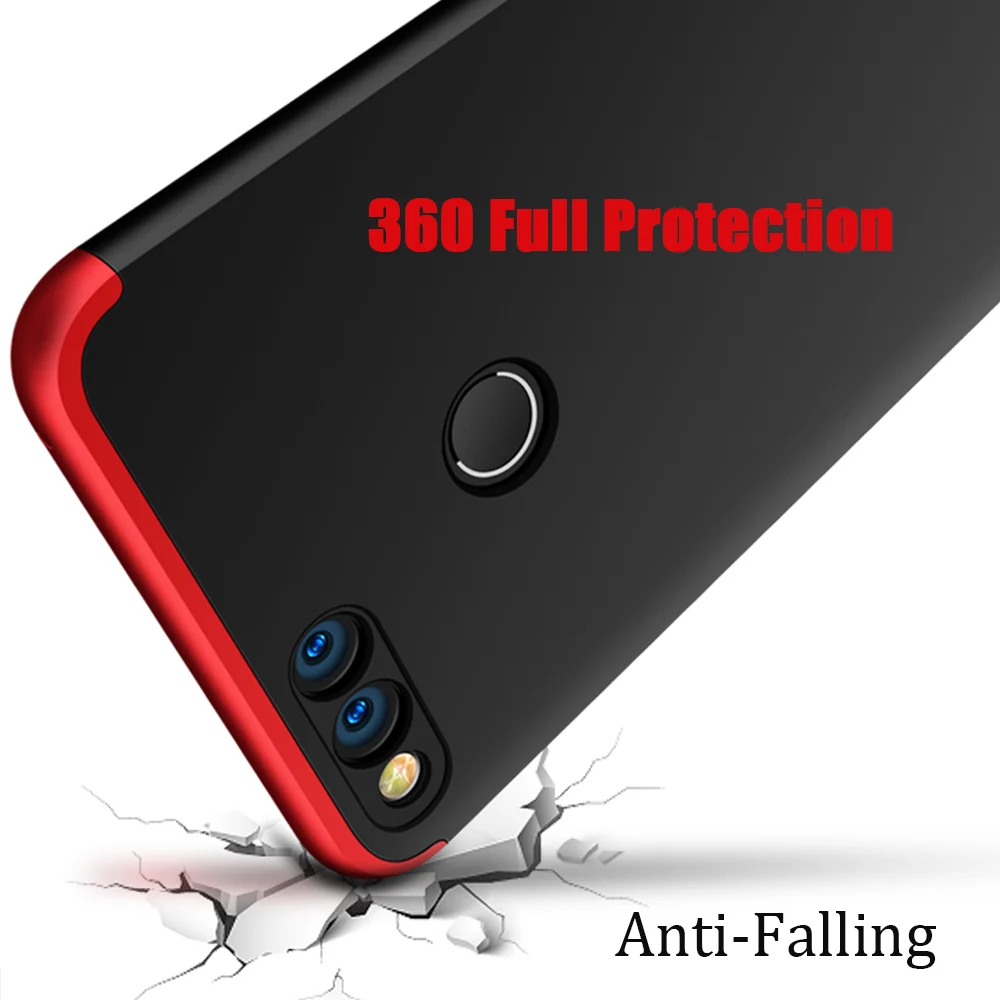 360-1