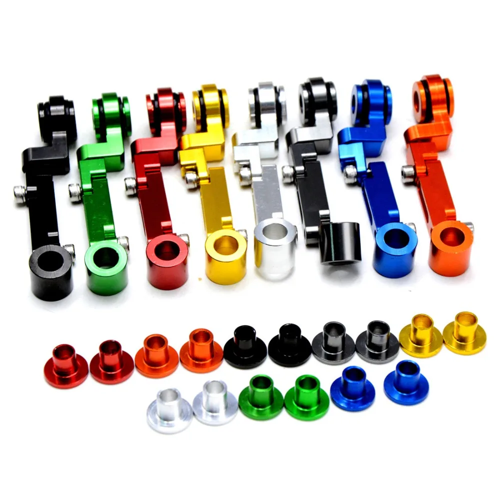 oil cup bracket (301) 