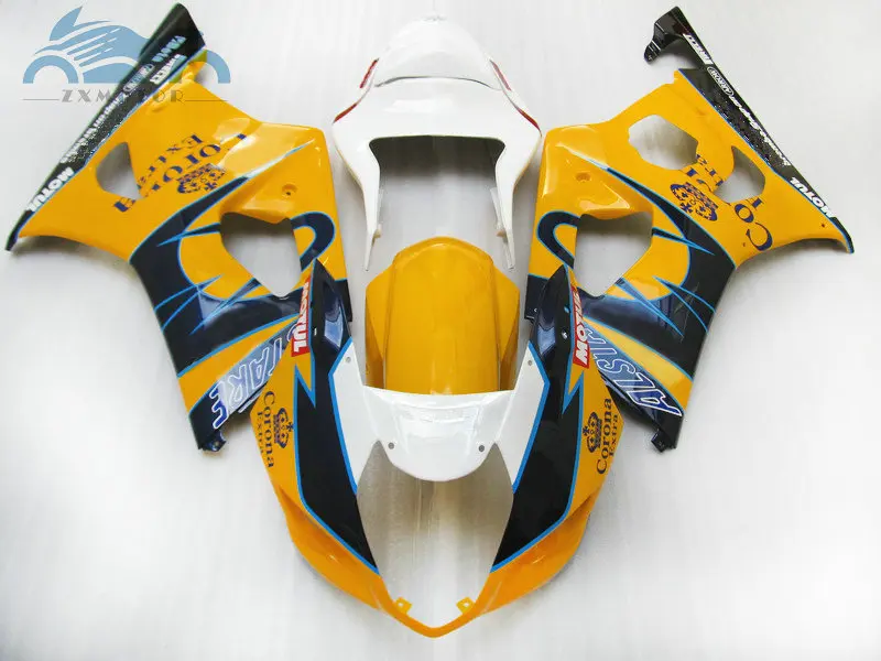gsxr1000-k3-031