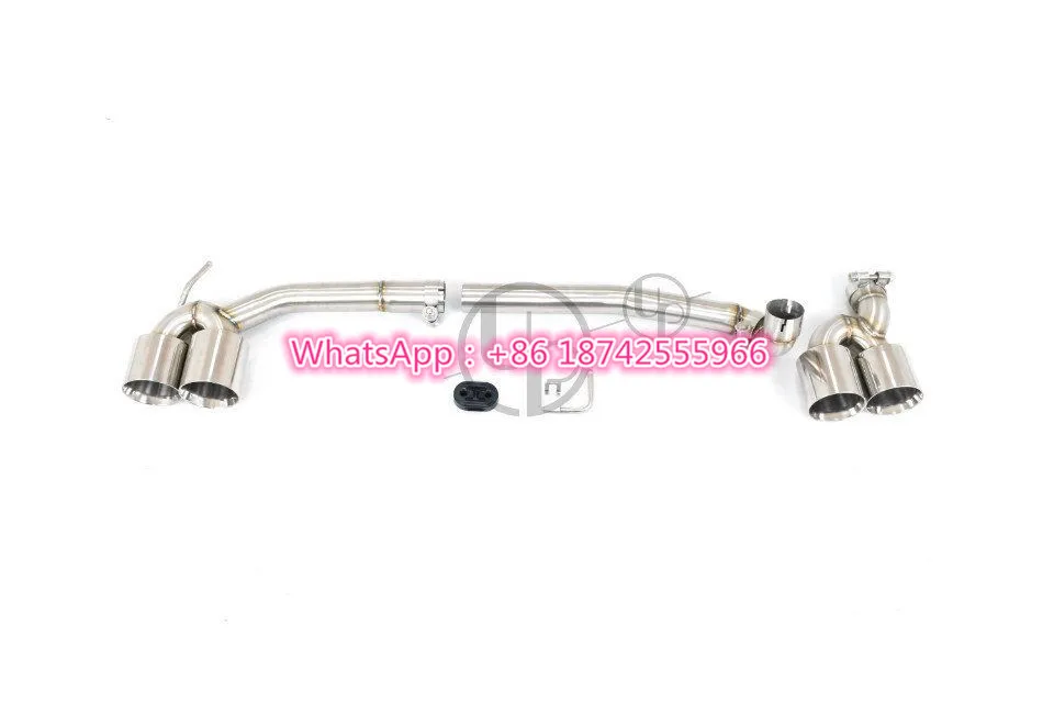 QQ20190118101752_