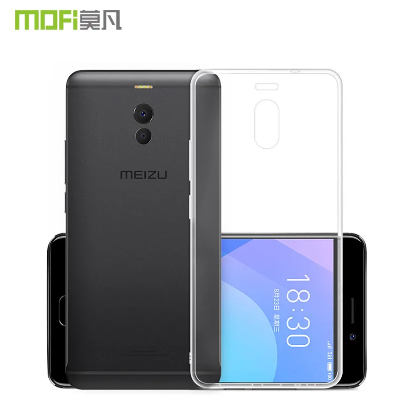 Чехлы m6 note. Чехлы m6 note. Чехлы m6 note. Чехлы m6 note. Чехлы m6 note.