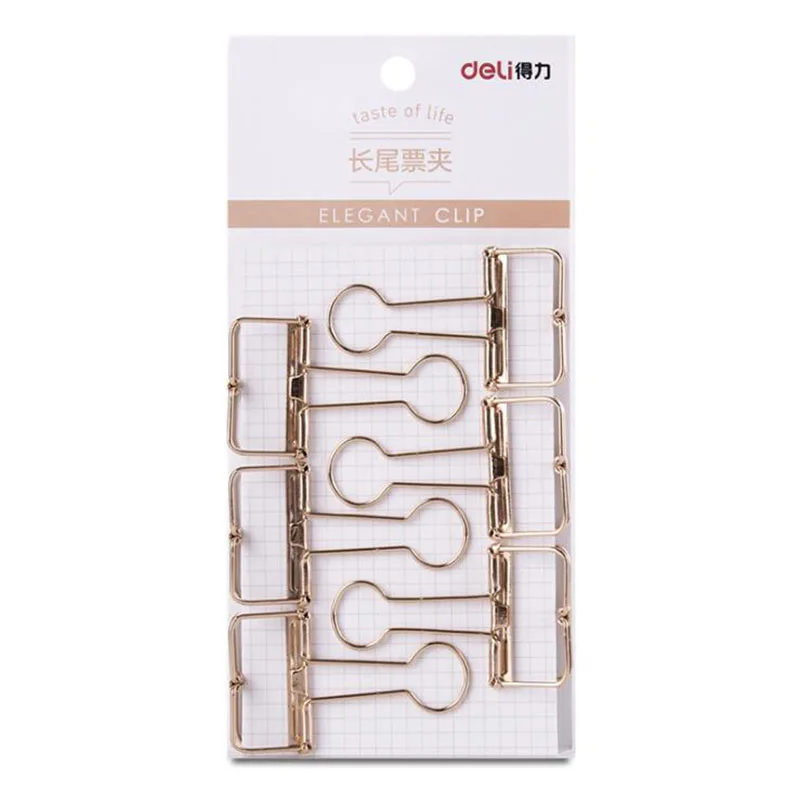 QQ20180420114529