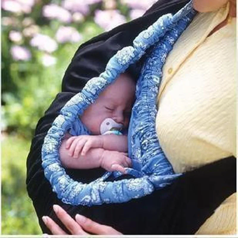 baby carrier for mom and dad