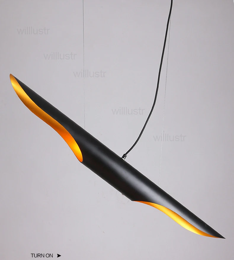 9212385340_1520581569